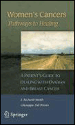 Women's cancers: pathways to healing