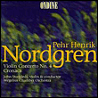 Violin concerto no 4 op 9