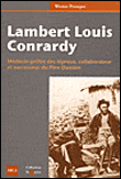 Lambert Louis Conrardy (1873-1939)