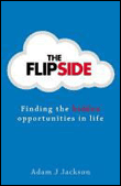 The flipside