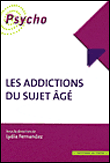 Les addictions du sujet âgé