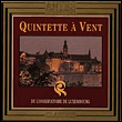 Quintette a vent