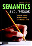Semantics