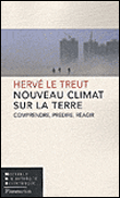 Nouveau climat sur la Terre