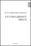 En y regardant mieux