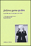 Question de Dido
