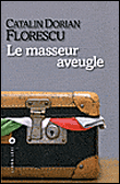 Le masseur aveugle