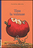 Tina la voleuse