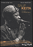 Salif Keita