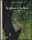 La vraie vie