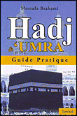 Hadj et Omra