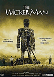 The Wicker Man