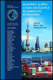 Building supply chain excellence in emerging economies