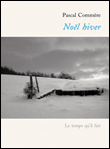 Noël hiver histoires