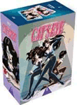 Coffret - Volume 1