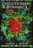 Evolutionary dynamics