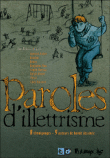 Paroles d´illettrés
