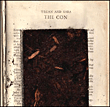The con