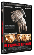 Les Promesses de l'ombre DVD