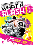 What a flash ! - Edition collector
