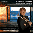 Concertos pour trompettes