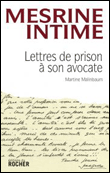 Mesrine intime
