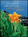 Jardins de l'Atlantique