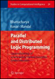 Parallel and distributed logic programming