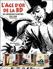 L´âge d´or de la Bd
