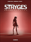 Le Chant des Stryges Saison 2 - 12. Chutes