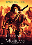 Le dernier des mohicans