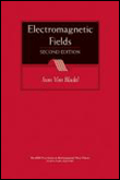 Electromagnetic fields