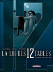 La loi des XII tables T03 Volume troisième