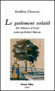 Le parlement volatil