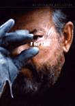 F for Fake