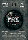 Mort à l'écran