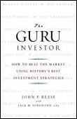 The guru investor