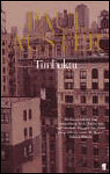 Timbuktu