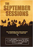 September sessions