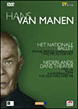 6 ballets de Hans Van Manen