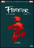 Fureur DVD