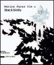 Black birds