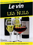 Le Vin