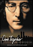 Come together