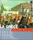 La Grèce Ancienne - 6 - 1