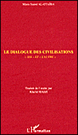 Dialogue des civilisations, soi et l'autre