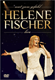 Mut zum gefuehl live