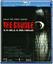 The Grudge - Blu-Ray