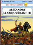 Alexandre le Grand