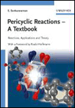Pericyclic reactions - a textbook